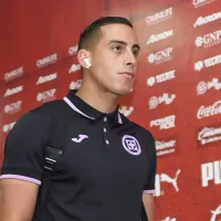 La insólita respuesta de Funes Mori a la propuesta de renovación