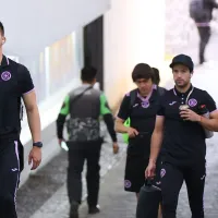 ¡OJO! Chivas quiere \'pescar\' en Cruz Azul