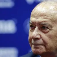 \'Temo por mi vida\', reaparece Billy Álvarez con insólita petición