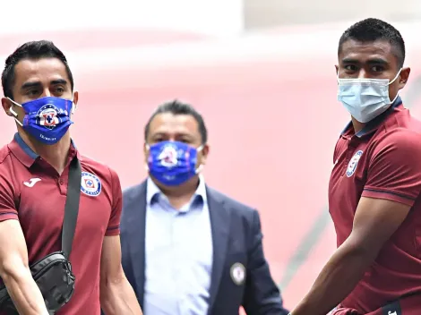 Sigue la guillotina: Se confirma la tercera baja y la cuarta está en lista de espera