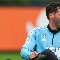 ¿Qué necesita el Feyenoord para ser campeón en Holanda?