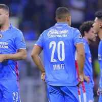 6 bajas y contando: ¿qué otros jugadores podrían irse?