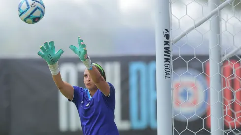 ¡Crisis total en el equipo femenil de Cruz Azul!