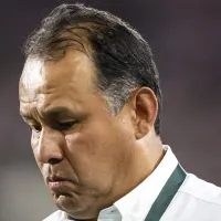 El imperdonable desprecio que Cruz Azul le hizo a Reynoso