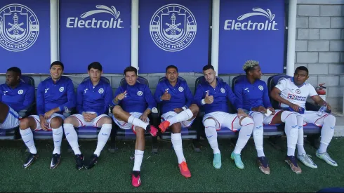 Los cementeros están teniendo mucho movimiento desde las oficinas.