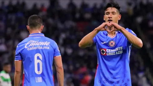 Se especula que la plantilla cementera tendrá una profunda reconstrucción.