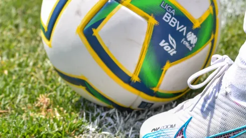 El Clausura 2023 de la Liga MX Femenil fue terrible para Cruz Azul.