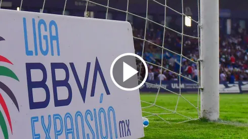 Un exjugador de Cruz Azul fue agredido en la Liga de Expansión MX