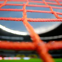 Cruz Azul disputará la Final en el ESTADIO AZTECA