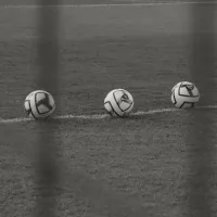 ¡Severa crisis! Tunden al cuerpo técnico de Cruz Azul