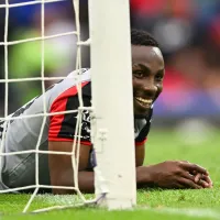 Cruz Azul tiene nuevo obstáculo en la búsqueda por Quiñones