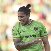 Mercado | Salcedo será el mejor pago de Cruz Azul