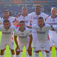 Lista: los extranjeros que seguirán para el Apertura 2023