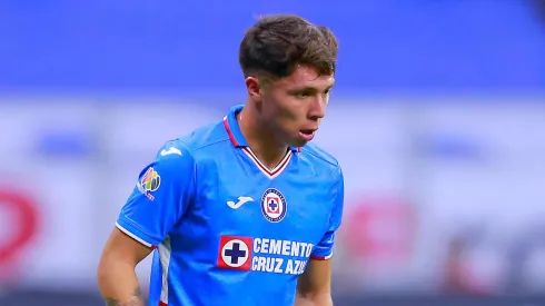 Desde la Bundesliga y la Eredivise siguen de cerca a Rodrigo Huescas.