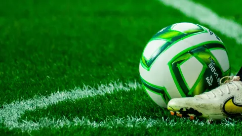 La plantilla celeste tendrá una profunda reconstrucción rumbo al Apertura 2023.