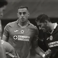 OFICIAL: Cruz Azul anuncia su cuarta baja