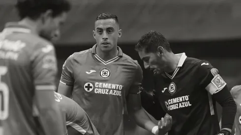 Cruz Azul confirma la reconstrucción de su plantilla rumbo al Apertura 2023.