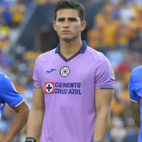 Atención: Un \'histórico\' está a punto de salir del club