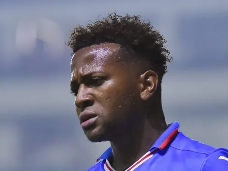 Toluca también se "pelotea" a Estrada