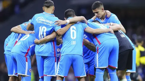 Los cementeros siguen en su particular reestructuración y buscan dar de baja a más futbolistas.