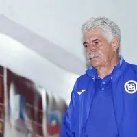 Fichado Salcedo, los otros nombres que busca Cruz Azul