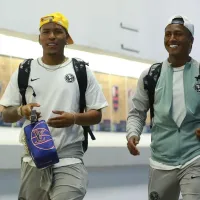 Última hora: Cruz Azul lanza oferta por jugador del América