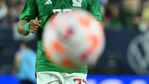 ¡Hazlo posible, Cruz Azul! Sería uno de los jugadores más atractivos que tendrá el mercado de pases.