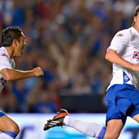Ex Cruz Azul ahora vende contenido por plataforma digital