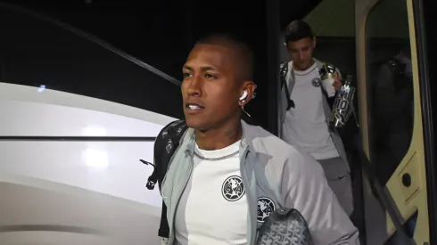 El mediocampista peruano estaría siendo del agrado de Cruz Azul para este mercado de pases.