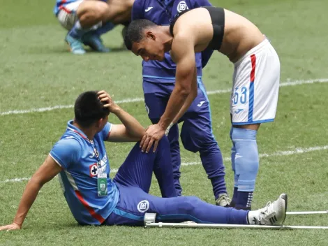 La Sub-18 se queda a las puertas del título