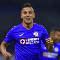 Cruz Azul dirá 'presente' en la final del Clausura 2023