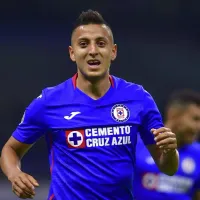Cruz Azul dirá \'presente\' en la final del Clausura 2023