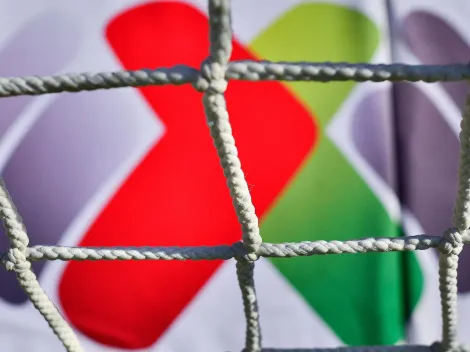 Por el fichaje más caro en la historia de la Liga MX