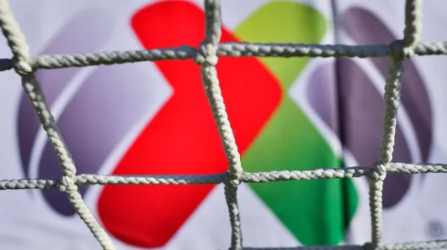 Cruz Azul intentará concretar el fichaje uno de sus refuerzos más anhelados.