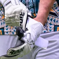 ¡Sorpresivo! Un nuevo portero llegaría a Cruz Azul