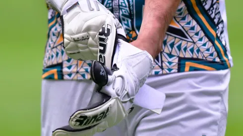 Se advierte que Cruz Azul buscará definirla el fichaje en los próximos días.