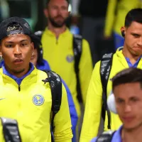 Cruz Azul busca \'pescar\' en la desbandada del América... y gratis