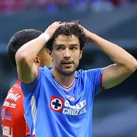 Última hora: Cruz Azul no podrá jugar en los Estados Unidos