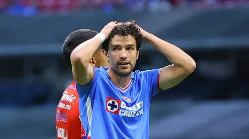 El cuadro cementero perdió una demanda impuesta en el 2022 por incumplimiento de contrato.