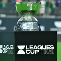 ¿Peligra la participación de Cruz Azul en la Leagues Cup?