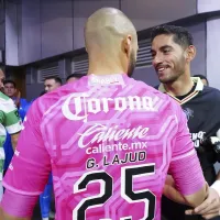 Cruz Azul ofrece renovación a Corona... pero \'Chuy\' no la firma