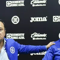 Mercado | Cruz Azul quiere cerrar otros dos fichajes esta semana