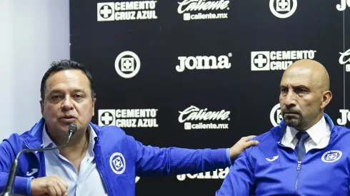 El cuadro cementero quiere armar el plantel más competitivo posible de cara al Apertura 2023.