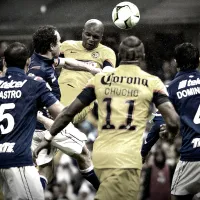 A 10 años del gol que nunca debió contar: el terrible error que aceptó el propio árbitro