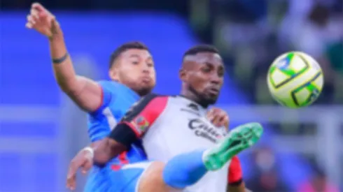 Cruz Azul podrá registrar hasta nueve extranjeros en su plantilla.