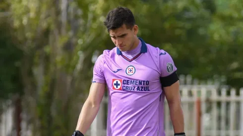 El veracruzano ha ido perdiendo el crédito torneo tras torneo a raíz de un rendimiento cuestionable.