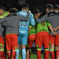 Último momento | Cruz Azul y Juárez negocian... ¡por tres jugadores!