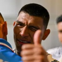 Cuánto tendría que pagar Cruz Azul por Gallardo
