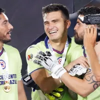 La gran duda de Cruz Azul: ¿Corona o Jurado?