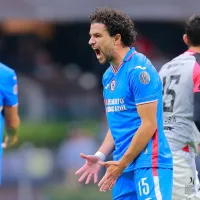 CONFIRMADO, Cruz Azul va por dos refuerzos extranjeros